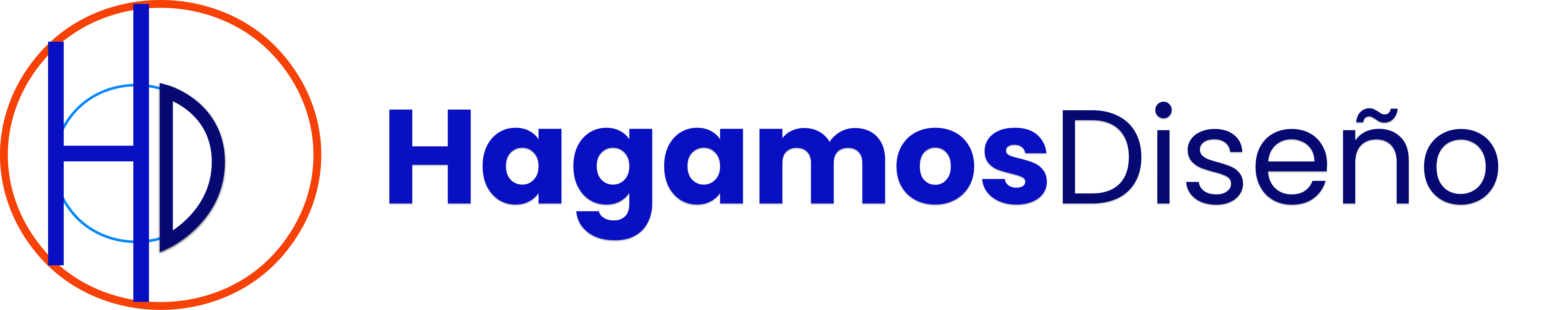 Hagamos Diseño